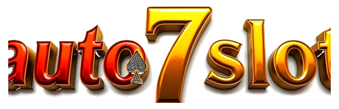 auto7slot