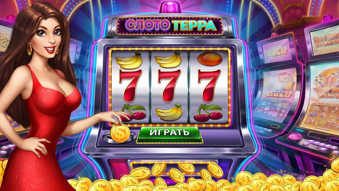 Platform auto7slot menampilkan berbagai kategori sportsbook, slot games, dan live-dealer dalam antarmuka terpadu