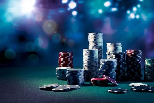 Aplikasi auto7slot menampilkan pasar Liga 1 dan permainan kasino langsung