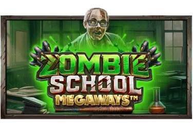 auto7slot featured game showcase