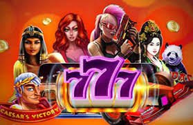 Jadwal Undian Game 
