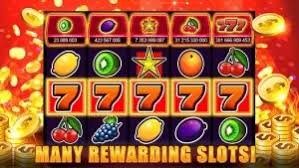 auto7slot featured game showcase