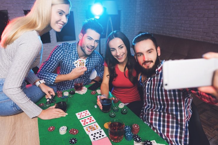 auto7slot featured game showcase